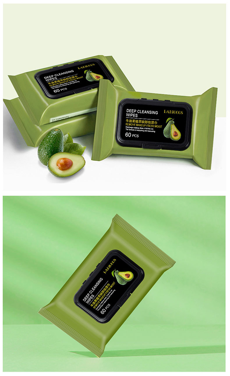 Disposable Disposable Disposable Disposable Disposable Disposable Disposable Disposable Cleansing Water Facial Wipe