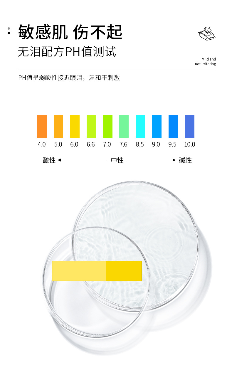 Disposable Disposable Disposable Disposable Disposable Disposable Disposable Disposable Cleansing Water Facial Wipe
