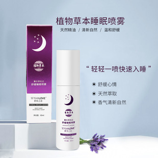 Green Tea Cleansing Mousse Foam Makeup Remover 2in1 Cleansing Oil Control and Water Supplement FaceWash Cleansing Milk Green Tea Cleansing Mousse Foam Makeup Remover 2in1 Cleansing Oil Control and Water Supplement FaceWash Cleansing Milk