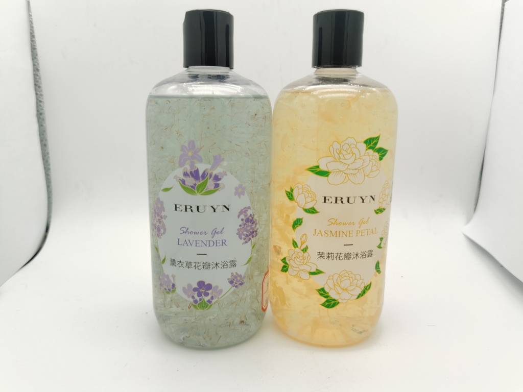 Eruyn Petal Shower Gel Petal Extract Moisturizes Skin Gently Cleansing Oil Enjoy Perfume Kiss outside Order Eruyn Petal Shower Gel Petal Extract Moisturizes Skin Gently Cleansing Oil Enjoy Perfume Kiss outside Order
