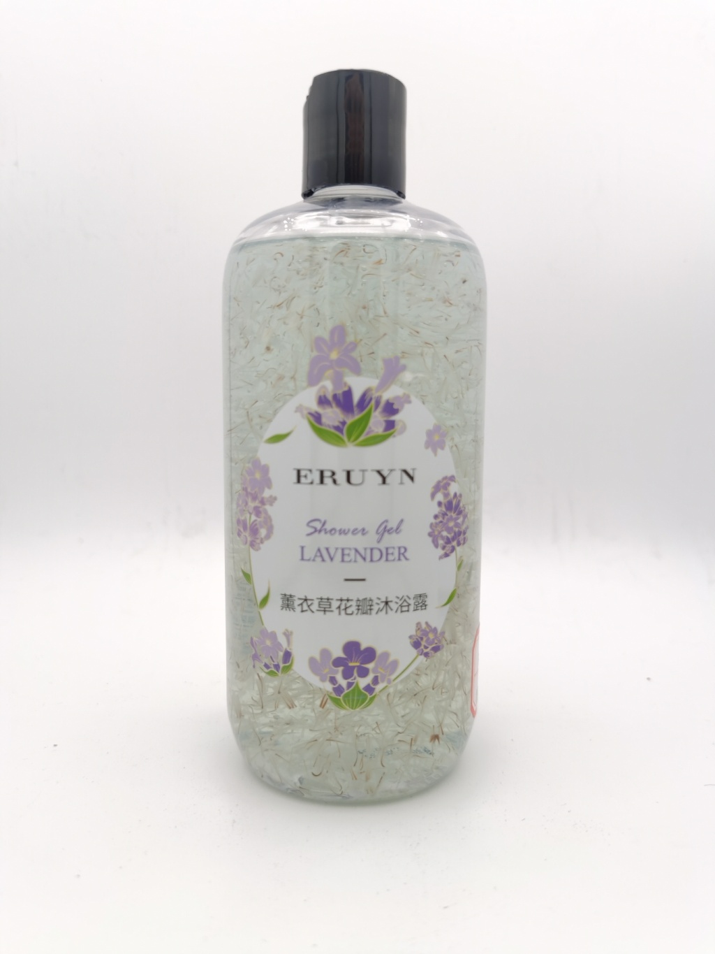 Eruyn Petal Shower Gel Petal Extract Moisturizes Skin Gently Cleansing Oil Enjoy Perfume Kiss outside Order Eruyn Petal Shower Gel Petal Extract Moisturizes Skin Gently Cleansing Oil Enjoy Perfume Kiss outside Order