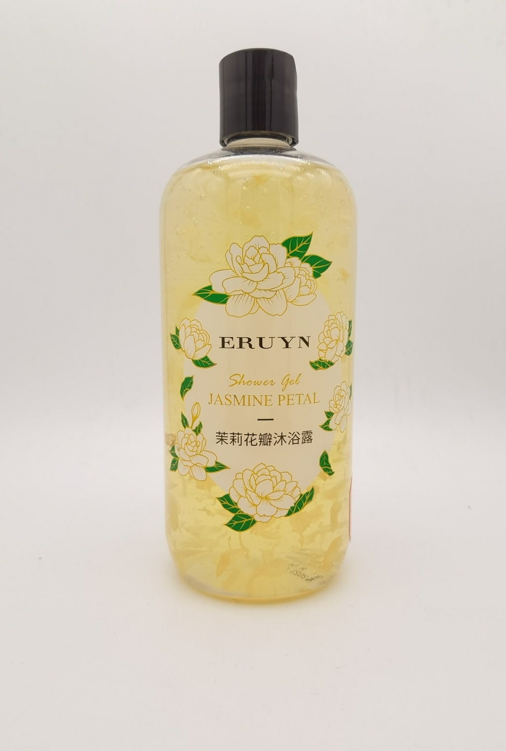 Eruyn Petal Shower Gel Petal Extract Moisturizes Skin Gently Cleansing Oil Enjoy Perfume Kiss outside Order Eruyn Petal Shower Gel Petal Extract Moisturizes Skin Gently Cleansing Oil Enjoy Perfume Kiss outside Order