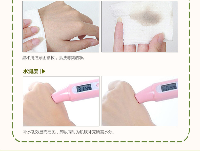 Bioaqua Olive Cleansing Water Mild Face Cleansing Oil Deep Cleansing Makeup Remover Lotion Wholesale