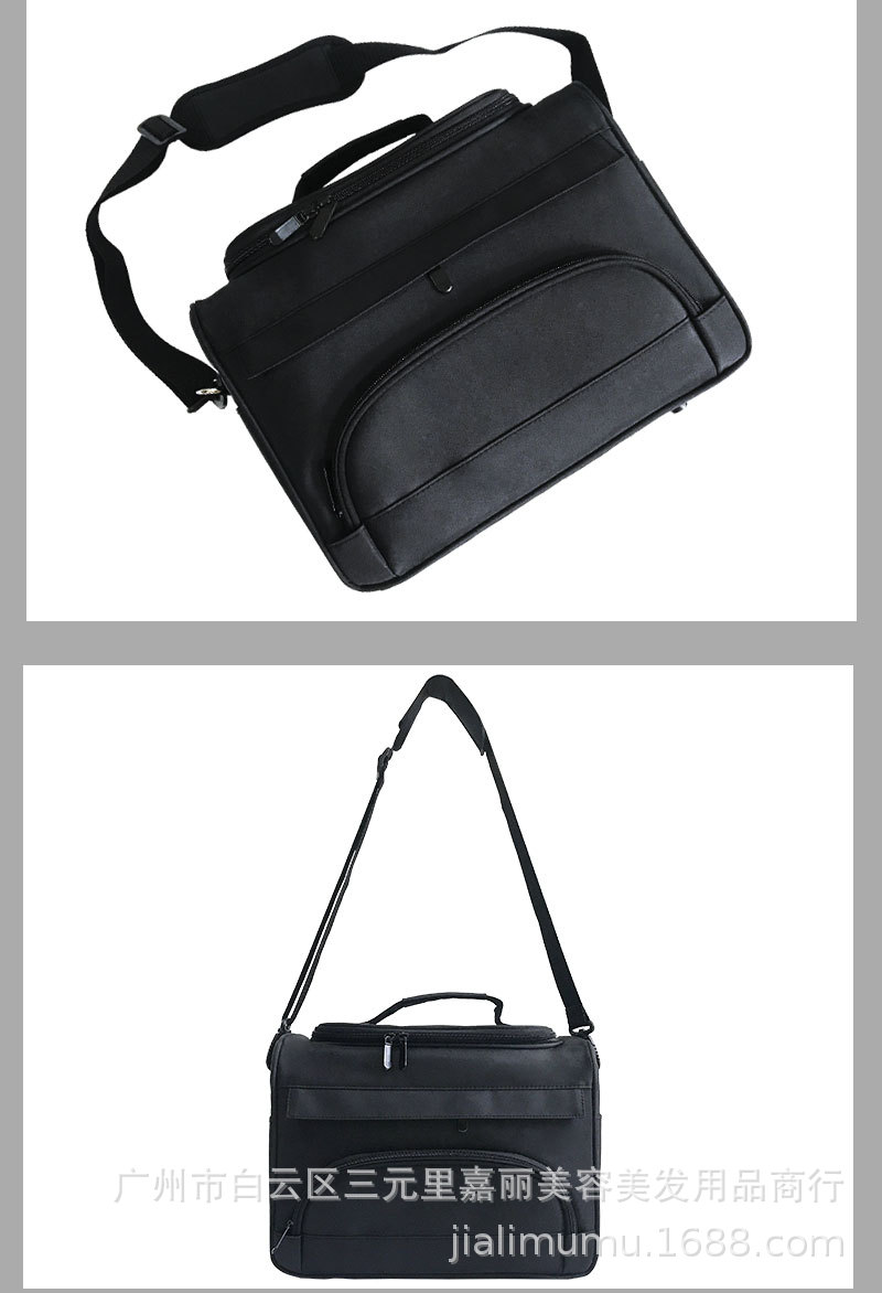 Factory Wholesale Beauty Hairdressing Toolkit Multi-Functional Canvas Makeup Bag Makeup Fixing Bag Tattoo Kit Factory Wholesale Beauty Hairdressing Toolkit Multi-Functional Canvas Makeup Bag Makeup Fixing Bag Tattoo Kit