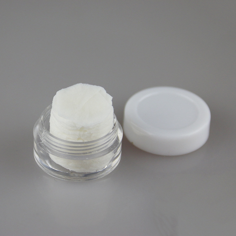 Bulk Compressed Mask 500 Tablets/Bag Non-Woven Fabric Paper Mask Compressed Facial Mask Tissue Factory Direct Sales Bulk Compressed Mask 500 Tablets/Bag Non-Woven Fabric Paper Mask Compressed Facial Mask Tissue Factory Direct Sales