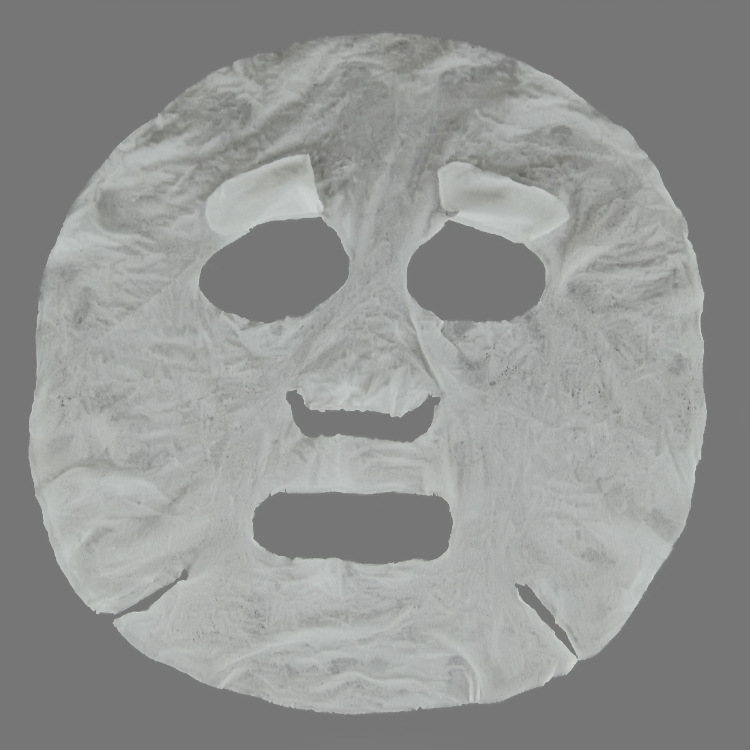 Bulk Compressed Mask 500 Tablets/Bag Non-Woven Fabric Paper Mask Compressed Facial Mask Tissue Factory Direct Sales Bulk Compressed Mask 500 Tablets/Bag Non-Woven Fabric Paper Mask Compressed Facial Mask Tissue Factory Direct Sales