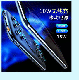 Automotive Sun Louver Makeup Mirror with LED Light Fill-in Light Beauty Mirror Car Decoration Car Dressing Universal Automotive Sun Louver Makeup Mirror with LED Light Fill-in Light Beauty Mirror Car Decoration Car Dressing Universal