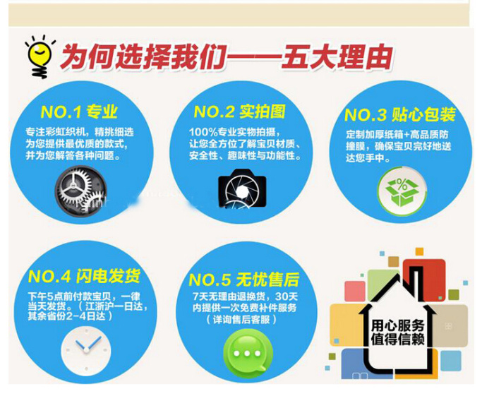Cut double eyelid stick scissors 1 tape eyebrow cut a knife shape scissors Cut double eyelid stick scissors 1 tape eyebrow cut a knife shape scissors