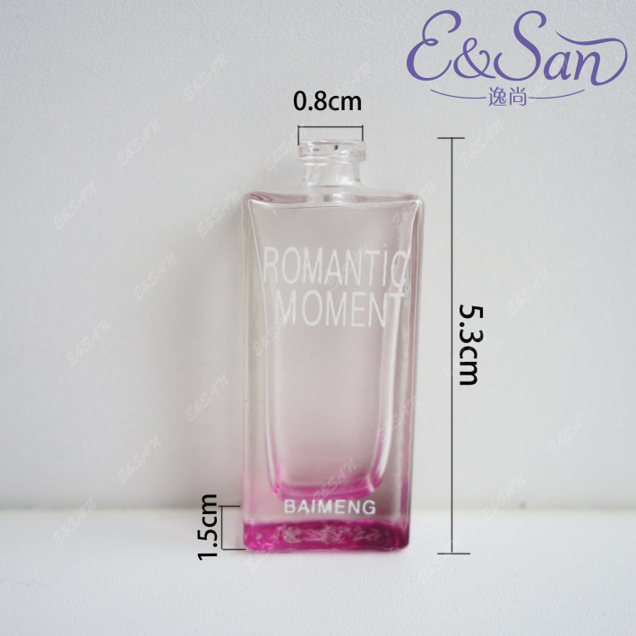 Mini mini plate / glass spray bottle / spray bottle Mini mini plate / glass spray bottle / spray bottle