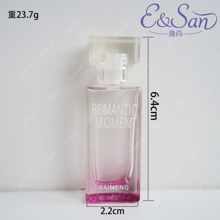 Mini mini plate / glass spray bottle / spray bottle Mini mini plate / glass spray bottle / spray bottle