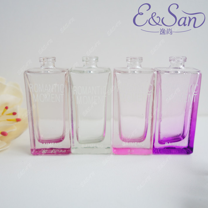 Mini mini plate / glass spray bottle / spray bottle Mini mini plate / glass spray bottle / spray bottle