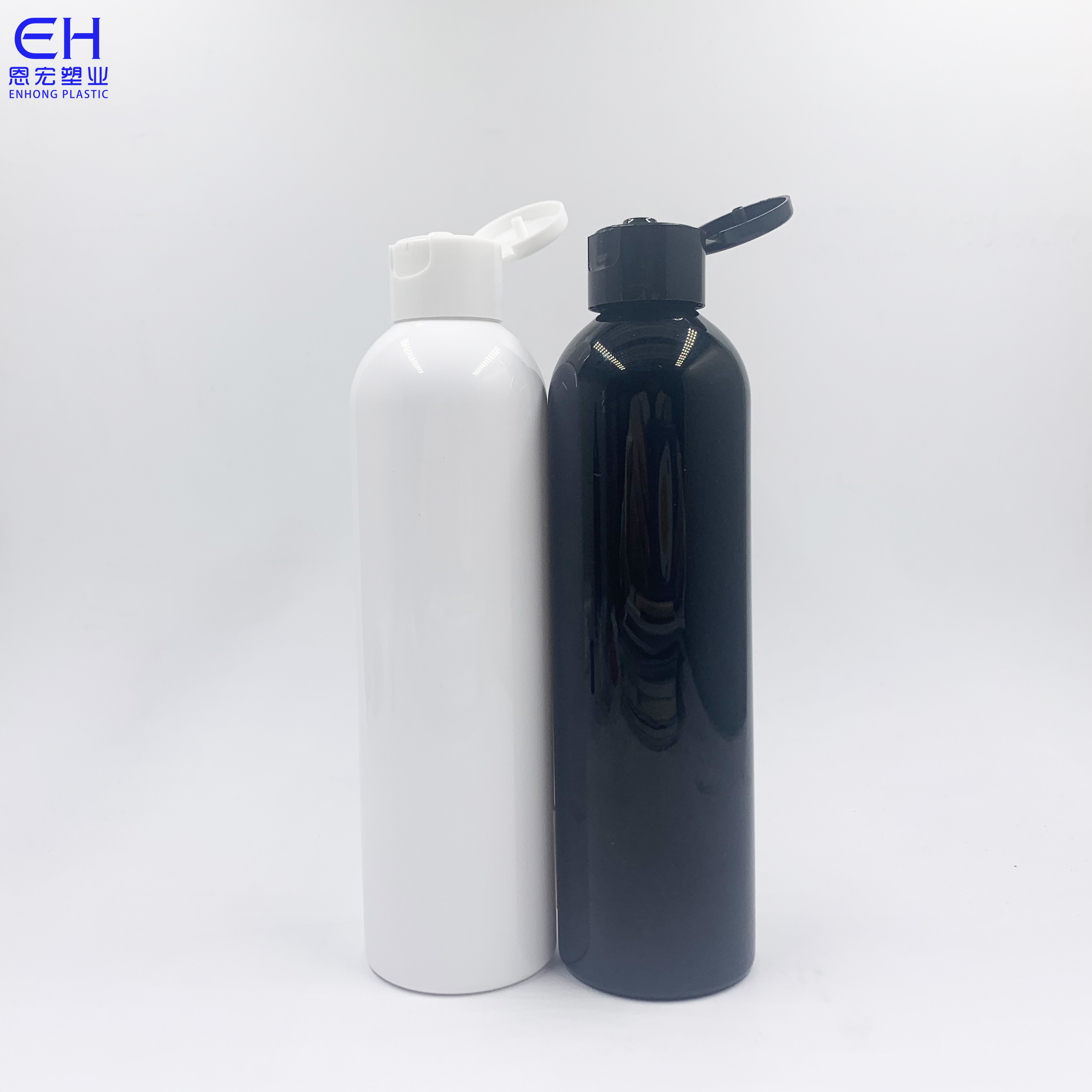 250ml sterilizing spray bottle detergent pressing bottle