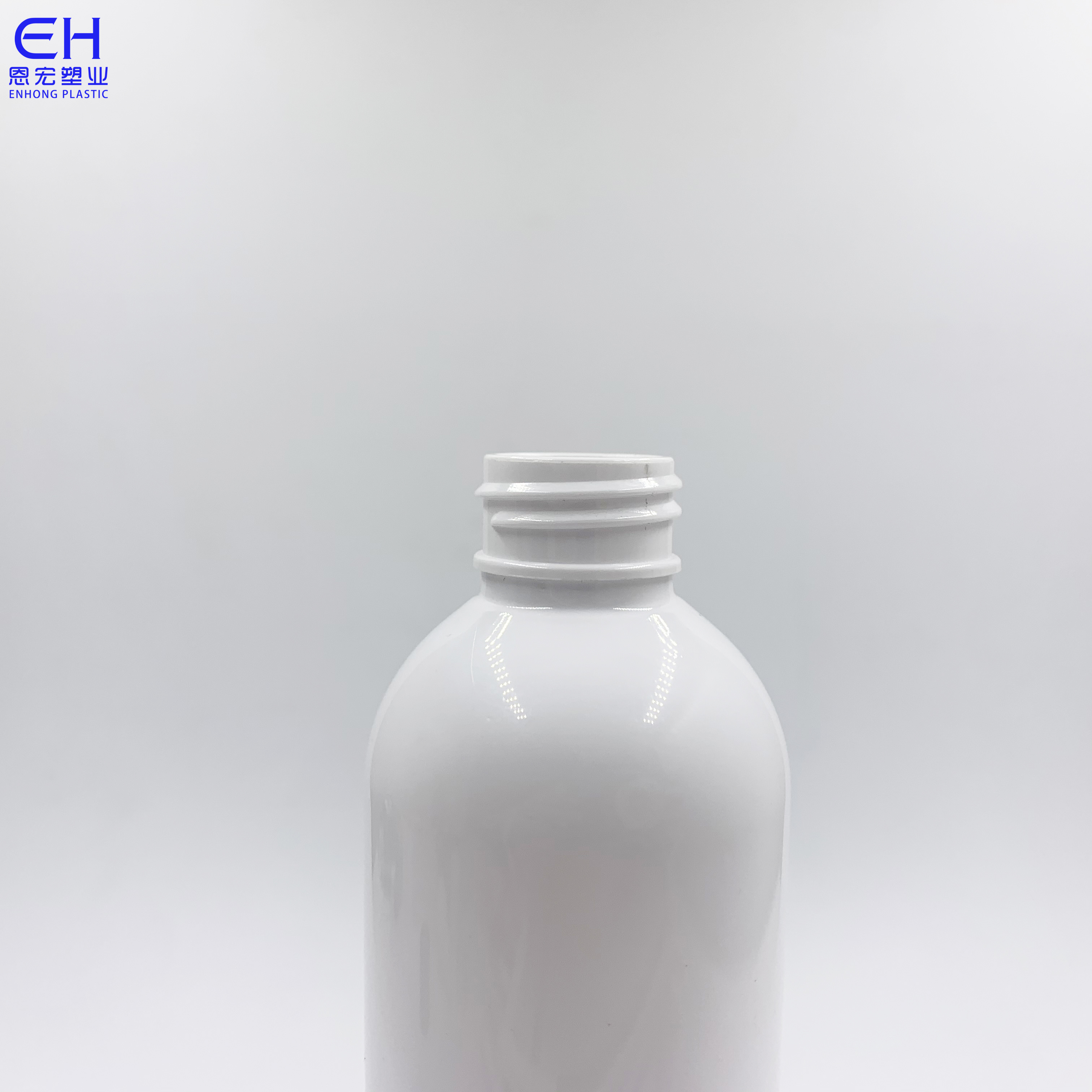 250ml sterilizing spray bottle detergent pressing bottle