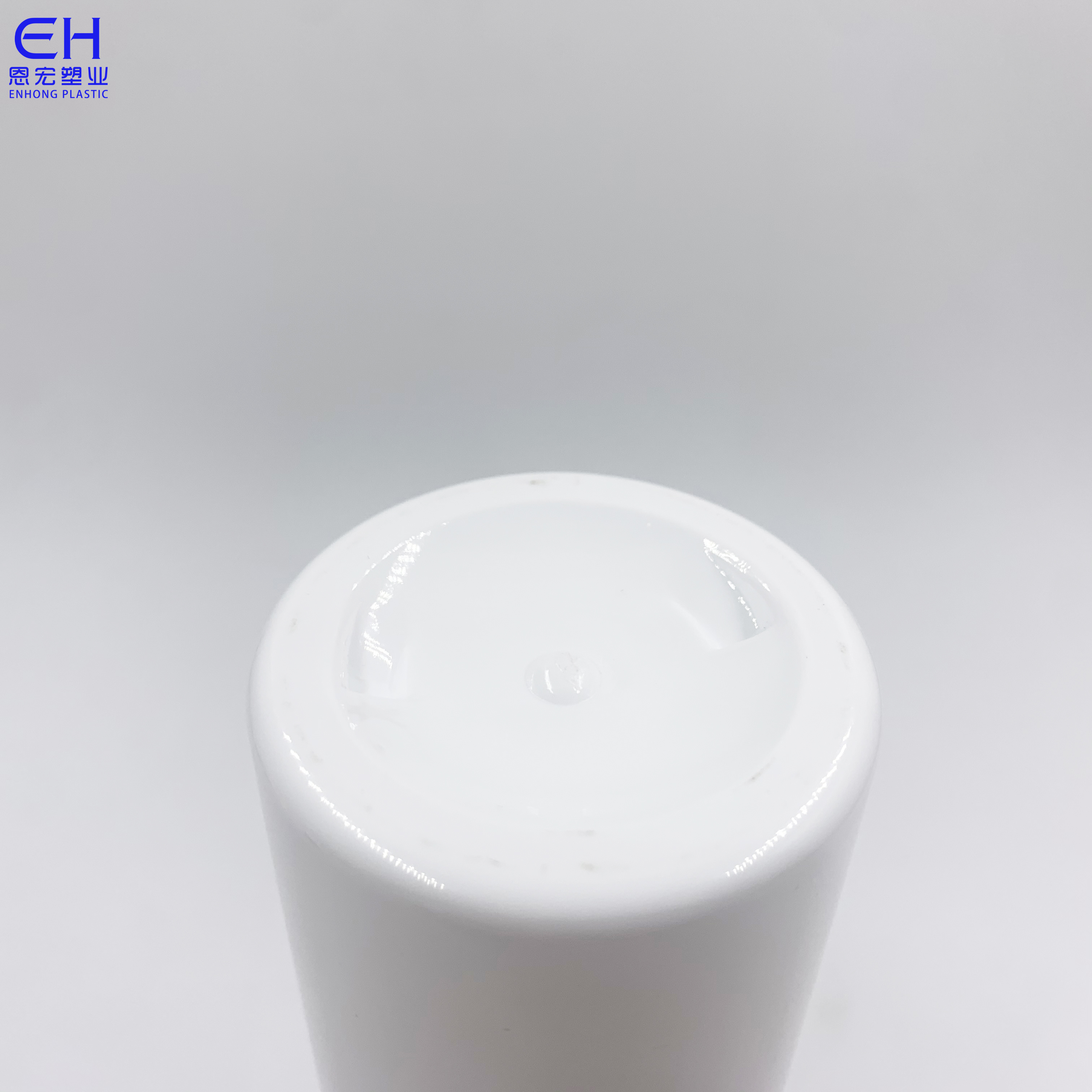 250ml sterilizing spray bottle detergent pressing bottle