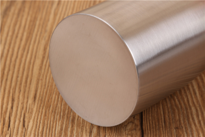Factory Direct Sales Spot 304 Stainless Steel Small Spray Bottle Watering Hair Sprinkling Can Oil Dispenser 500ml Factory Direct Sales Spot 304 Stainless Steel Small Spray Bottle Watering Hair Sprinkling Can Oil Dispenser 500ml