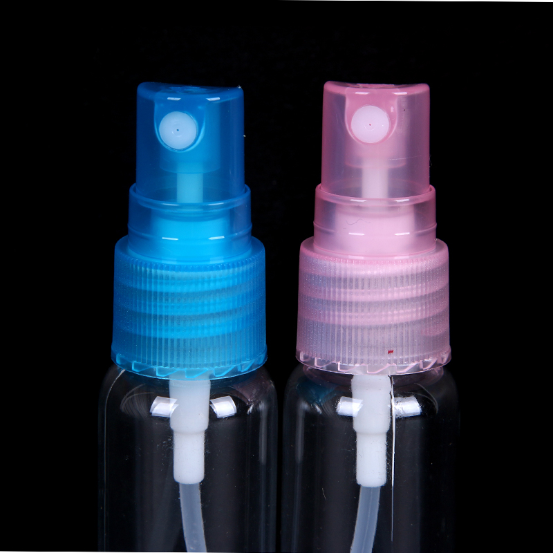 Perfume bottles spray bottle 20ml