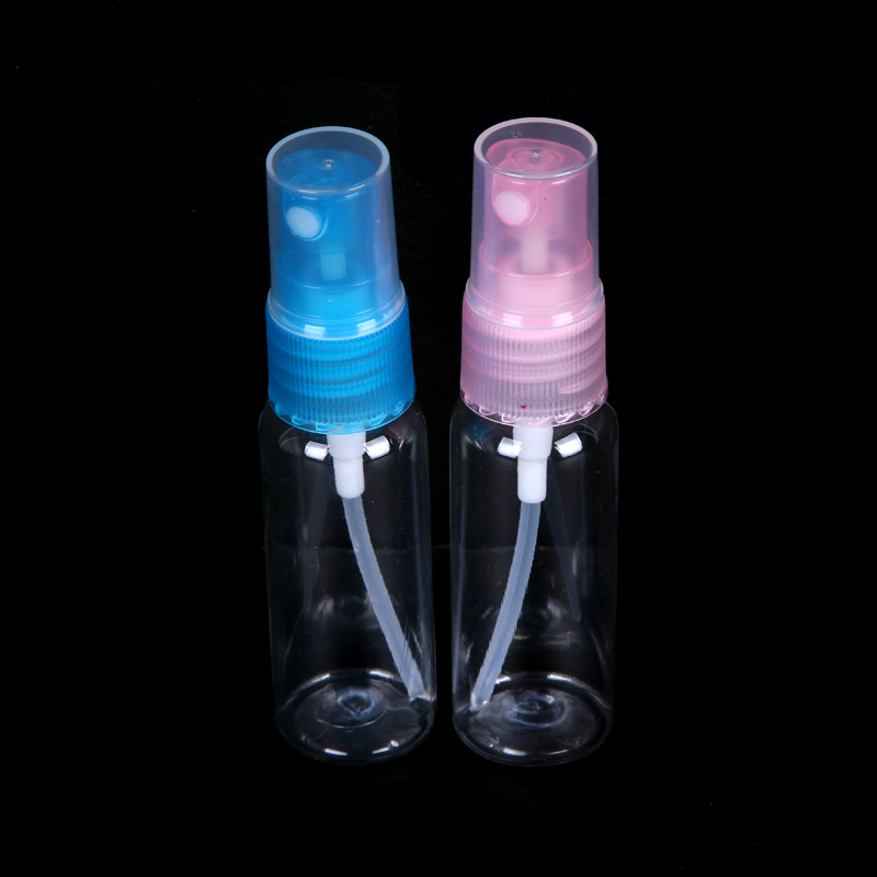 Perfume bottles spray bottle 20ml