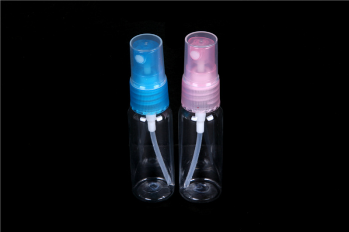 Perfume bottles spray bottle 20ml