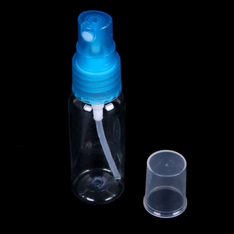 Perfume bottles spray bottle 20ml