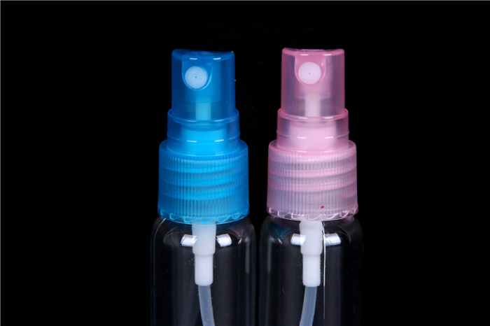 Perfume bottles spray bottle 20ml