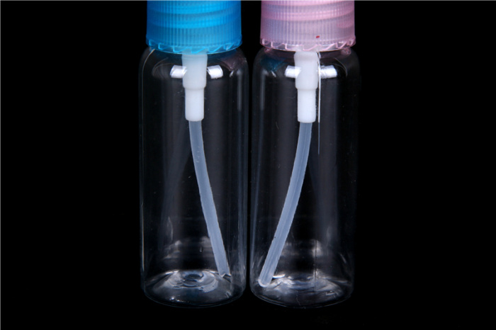 Perfume bottles spray bottle 20ml
