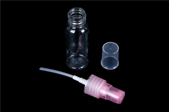 Perfume bottles spray bottle 20ml