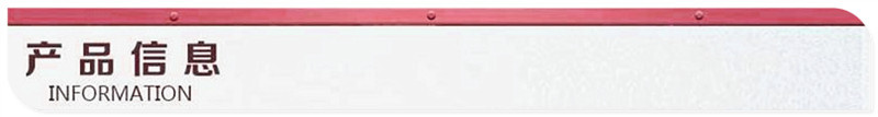 Xie Detang Hook Line Pen Xiedang 00000# Feature Brush Clay Drawing Edge Thrush Nylon Fine Cosmetic Brush