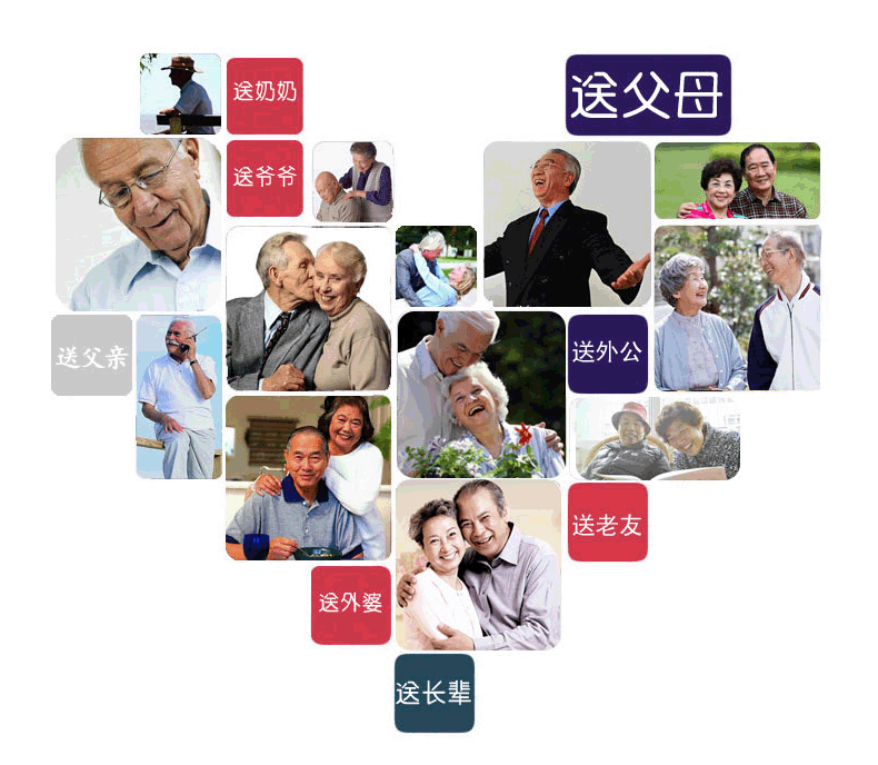 Ningbo Comb Manufacturer Self-Produced and Self-Sold Fashion Popular Rainbow Large Board Airbag Comb Ningbo Comb Manufacturer Self-Produced and Self-Sold Fashion Popular Rainbow Large Board Airbag Comb
