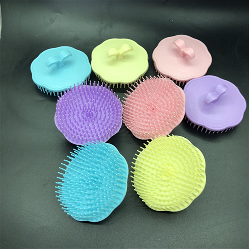 Handle shampoo comb massage shampoo hair salon special. Handle shampoo comb massage shampoo hair salon special.
