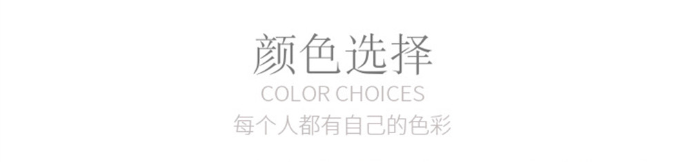Color Hair Curling Comb Portable Waves Roll Large Roll Comb Female Anti-Static Massage Hair Care Comb Makeup Comb