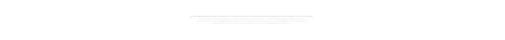 Color Hair Curling Comb Portable Waves Roll Large Roll Comb Female Anti-Static Massage Hair Care Comb Makeup Comb