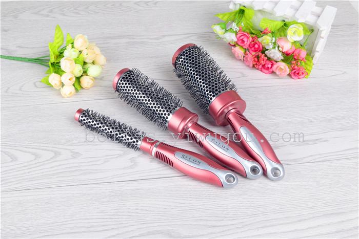 Anti - static massage anti - stripping large plate hair comb health comb. Anti - static massage anti - stripping large plate hair comb health comb.
