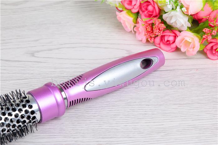 Anti - static massage anti - stripping large plate hair comb health comb. Anti - static massage anti - stripping large plate hair comb health comb.