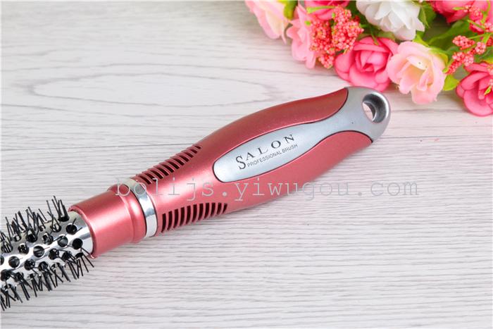Anti - static massage anti - stripping large plate hair comb health comb. Anti - static massage anti - stripping large plate hair comb health comb.