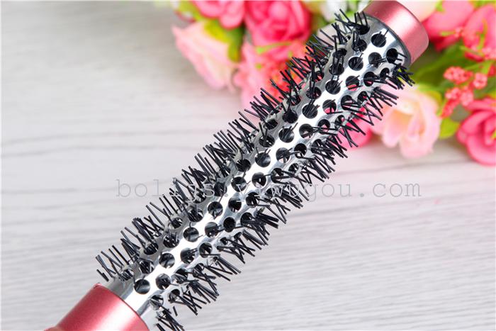 Anti - static massage anti - stripping large plate hair comb health comb. Anti - static massage anti - stripping large plate hair comb health comb.