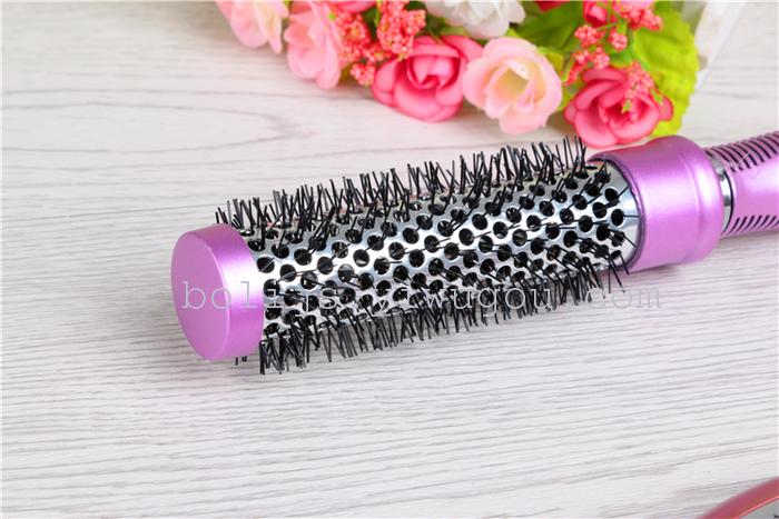 Anti - static massage anti - stripping large plate hair comb health comb. Anti - static massage anti - stripping large plate hair comb health comb.