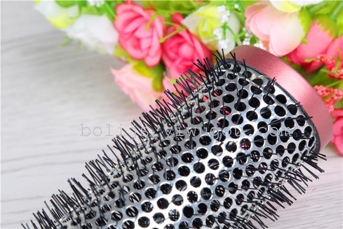 Anti - static massage anti - stripping large plate hair comb health comb. Anti - static massage anti - stripping large plate hair comb health comb.