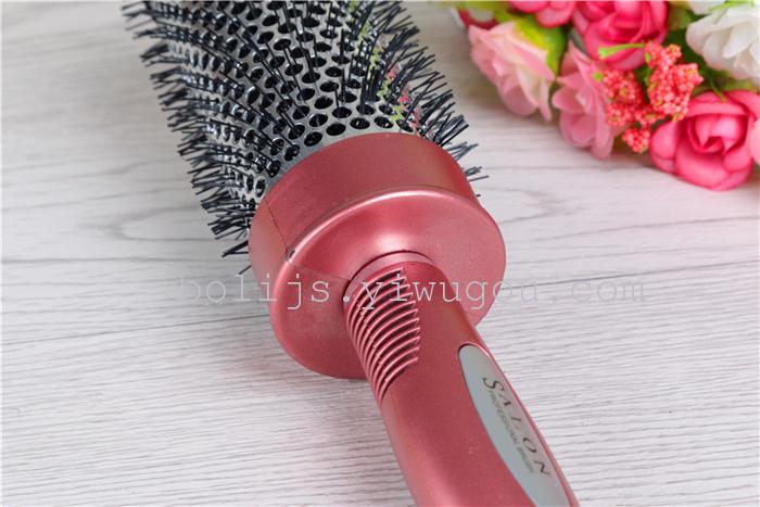 Anti - static massage anti - stripping large plate hair comb health comb. Anti - static massage anti - stripping large plate hair comb health comb.