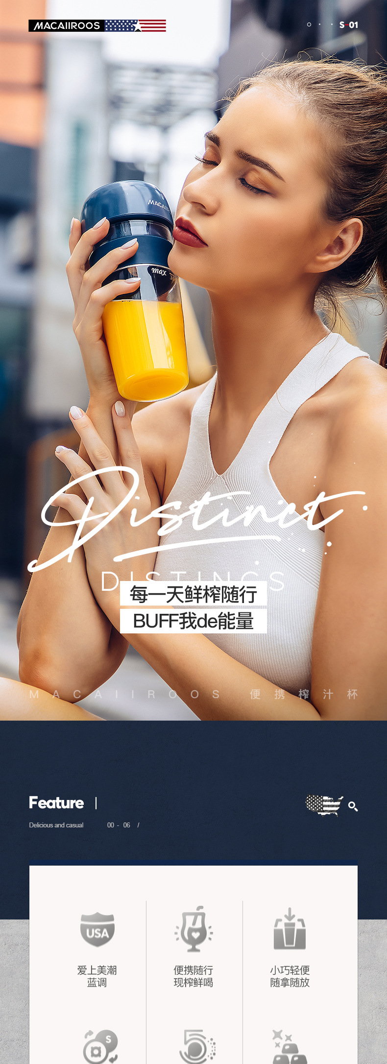 Portable Juicer Cup Household Electric Small Fried Juicer Internet Celebrity Wireless Charging Fresh Pressed Shake Cup Portable Juicer Cup Household Electric Small Fried Juicer Internet Celebrity Wireless Charging Fresh Pressed Shake Cup