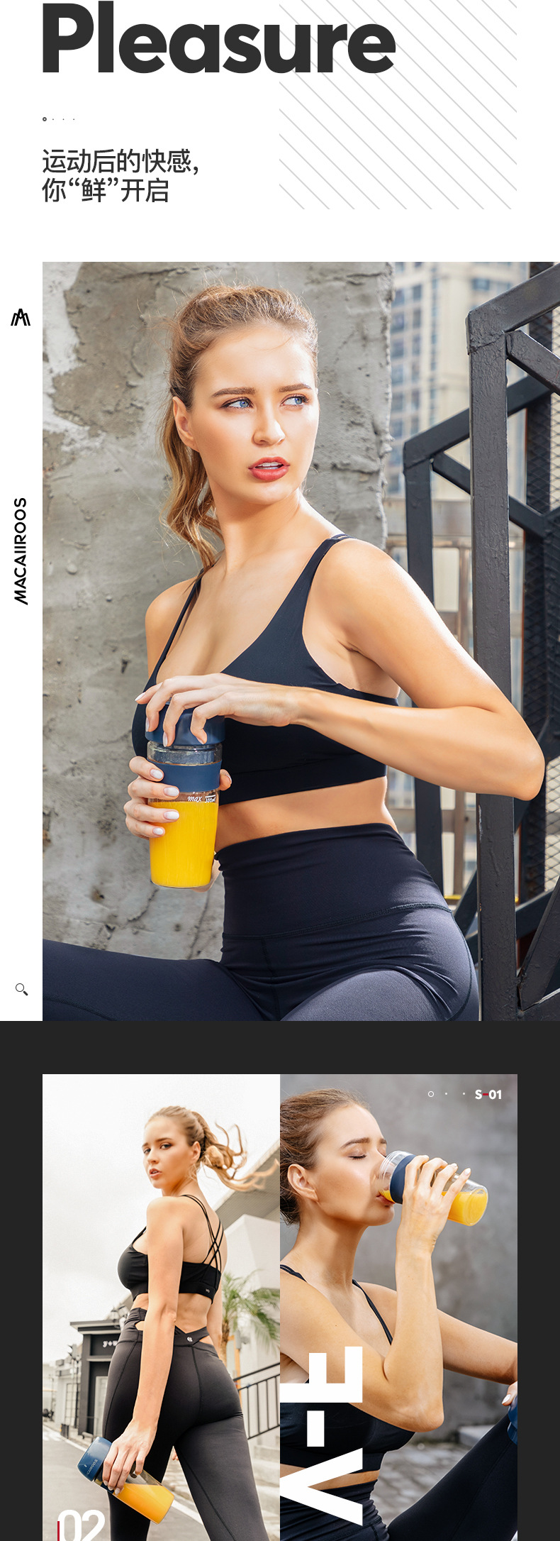 Portable Juicer Cup Household Electric Small Fried Juicer Internet Celebrity Wireless Charging Fresh Pressed Shake Cup Portable Juicer Cup Household Electric Small Fried Juicer Internet Celebrity Wireless Charging Fresh Pressed Shake Cup