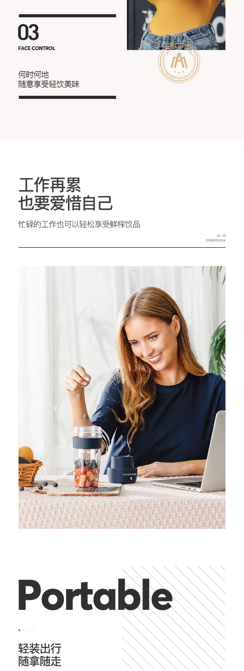Portable Juicer Cup Household Electric Small Fried Juicer Internet Celebrity Wireless Charging Fresh Pressed Shake Cup Portable Juicer Cup Household Electric Small Fried Juicer Internet Celebrity Wireless Charging Fresh Pressed Shake Cup