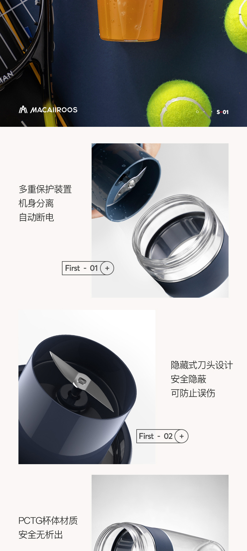 Portable Juicer Cup Household Electric Small Fried Juicer Internet Celebrity Wireless Charging Fresh Pressed Shake Cup Portable Juicer Cup Household Electric Small Fried Juicer Internet Celebrity Wireless Charging Fresh Pressed Shake Cup
