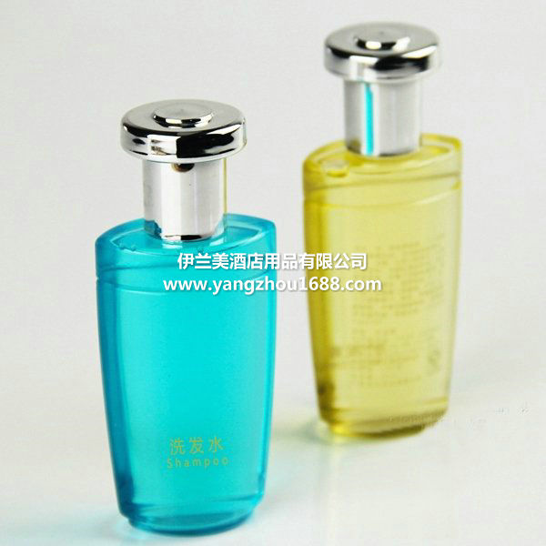 Disposable liquid soap shampoo Hotel, hotel rooms, hotel rooms and lotion Disposable liquid soap shampoo Hotel, hotel rooms, hotel rooms and lotion