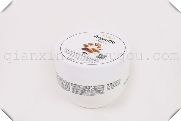 Thousand dexxy e shampoo