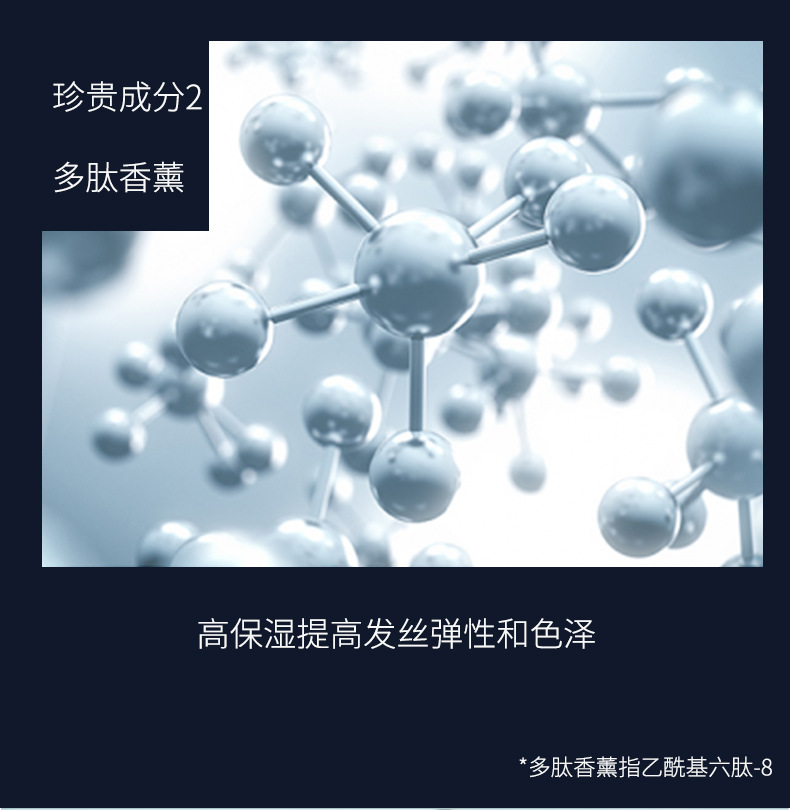 Caviar Shampoo Anti-Dandruff Tough Anti-Break Oil Control Shampoo Paste Perfume Fragrance Hair Care Shampoo