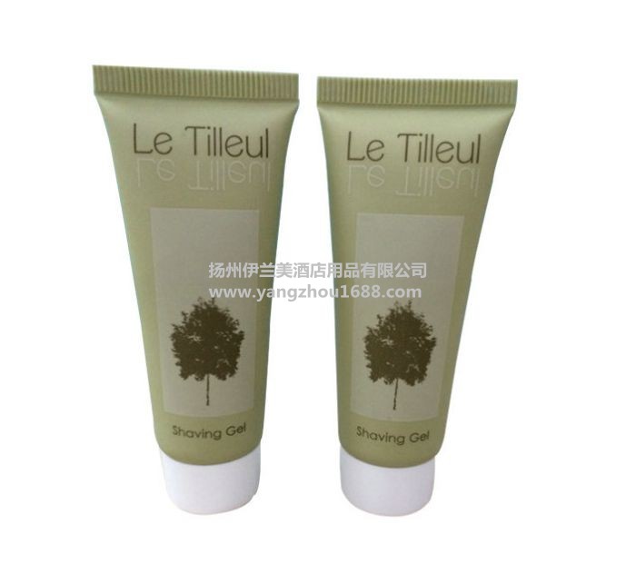 Hotel guest room disposable lotion shampoo Hotel, hotel rooms and liquid soap