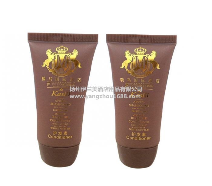 Hotel guest room disposable lotion shampoo Hotel, hotel rooms and liquid soap