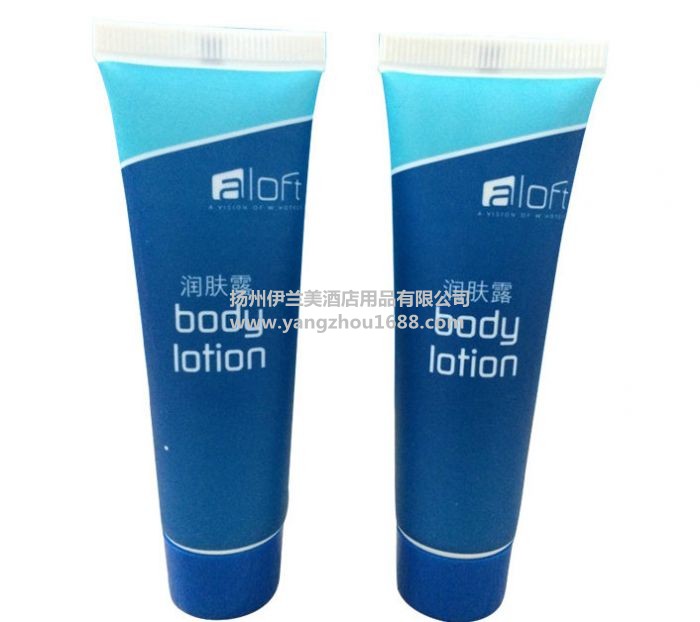 Hotel guest room disposable lotion shampoo Hotel, hotel rooms and liquid soap