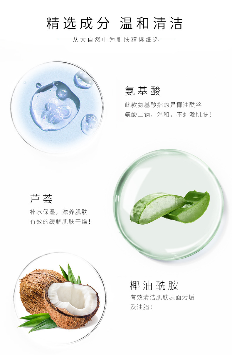 Wholesale New Perfume Silky Oil Control Shampoo Refreshing Fluffy Lasting Fragrance Shampoo Wholesale New Perfume Silky Oil Control Shampoo Refreshing Fluffy Lasting Fragrance Shampoo