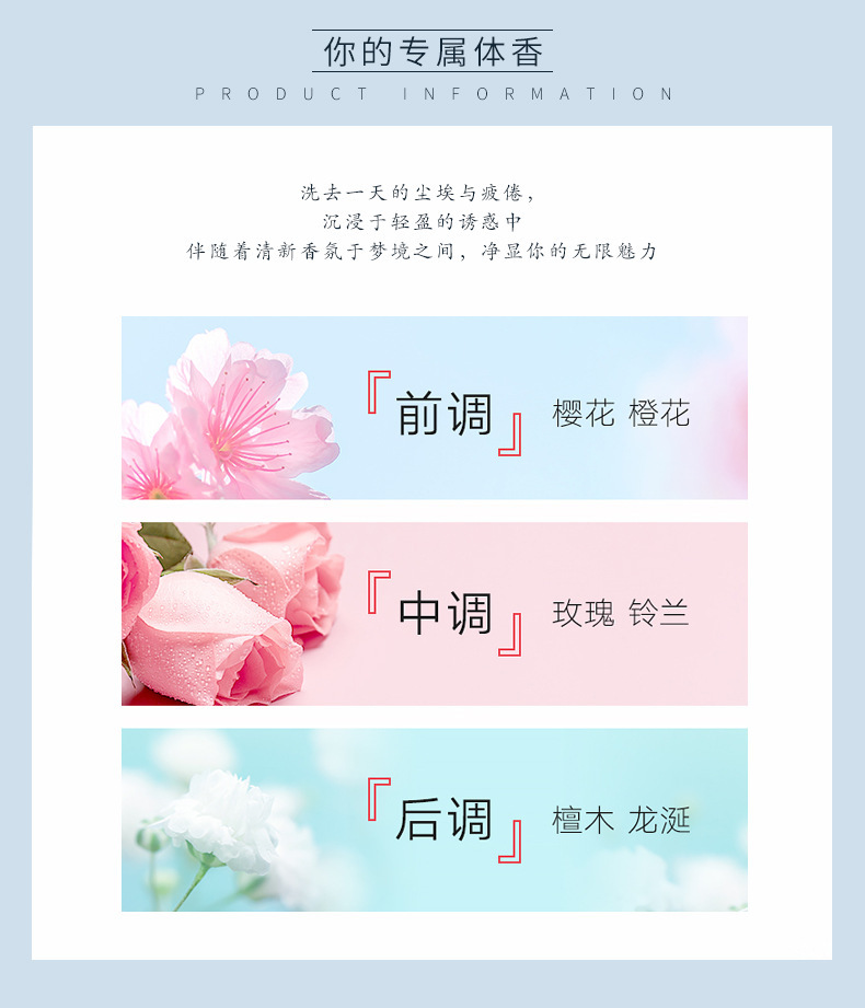 Wholesale New Perfume Silky Oil Control Shampoo Refreshing Fluffy Lasting Fragrance Shampoo Wholesale New Perfume Silky Oil Control Shampoo Refreshing Fluffy Lasting Fragrance Shampoo